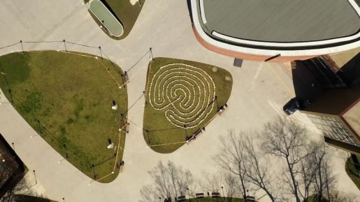 ������ �������: ������� � ���������� ����� ��� ����������� ����� ���� �����������