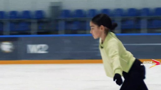 ��� ��������� �� ������ ���������� ��������� �����