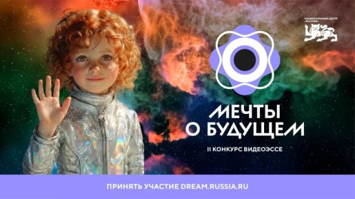 ����� ��������� ���� �� �������� ������ ������ �� ������� ������ � �������