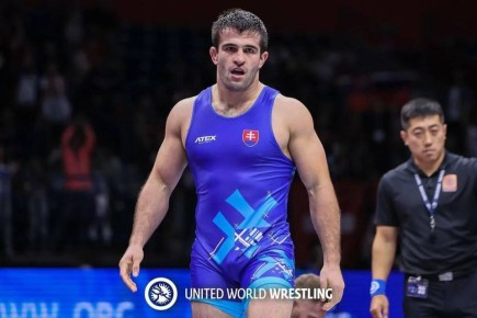 �������� ������� ����� � ����� ���������� ������ �� ������� ������