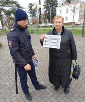 ������� ����������� ������ �������� ������ ������������� ��������� � ������������� ������ � ������ ����� �����, ��������