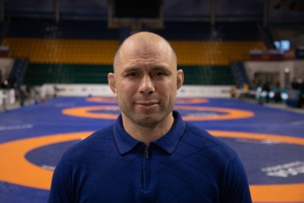 � ���� ��������!. 24 ������ �������� ���� �������� ����� ������� � ���� �� ����� ����� �������������� ���������� ����� ������� ������