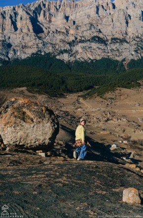 ����� �� ������ ������ �������� ������, ������� �������� ������� � ������������ ������, ��������� ������� ���� ������ ���� ��� ������� ������