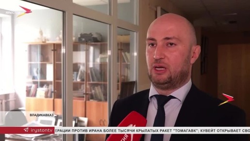 � ����� ������� ������ �� ���� ����������� �������� ����������� ��������