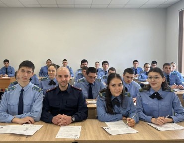 ���������� ������������� ���������� � ������ �� ������� ������� � ������������� �������������� ����� �������� �������