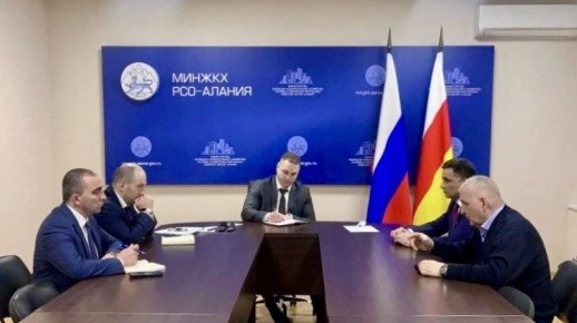 � ����� � ���������� �������� ������� �� ���� ������ �������� ����������� ���� � �������� �������������� ���������� �������� � ����������������� �����������