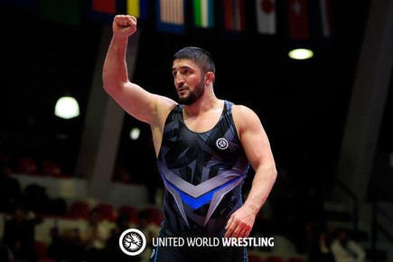 ������� � ����� ������� 5\5