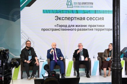 ���� ������� ����������� ����� ���� �����������