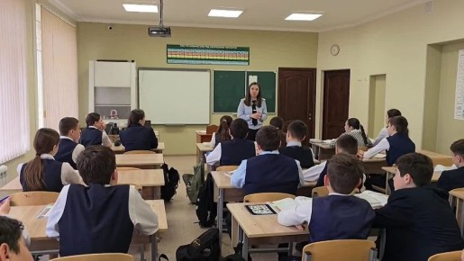 ���������� ���������������� ���������� ������ ������� ������� � ������� �������� ���� �� ��Ļ