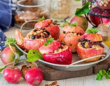 ������� ����������: ���������� ������ � ������� �������� ������ ����� ������� ��������