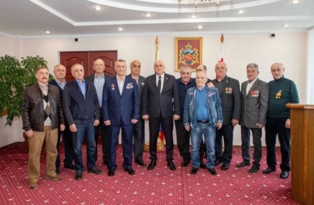 � ���������� 40-����� ������ �� ������������� ��� ���������� ������� �������������� ������������� ������ � ������������� ����������� ����������