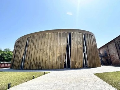 � ������ �������.����� �1� �������� ��������� ������ � �������������� ����