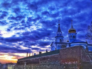 ������!. ������ ����, �����������!