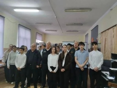 � �������� ������ ����������� ������������ ������ ��������� ���� ������ �� ����������� ������ ������������ ������� � �������� ����� ������ ���� ������ ������������� ����������� � ���������� ��.�.�.������� "��������� � ������...