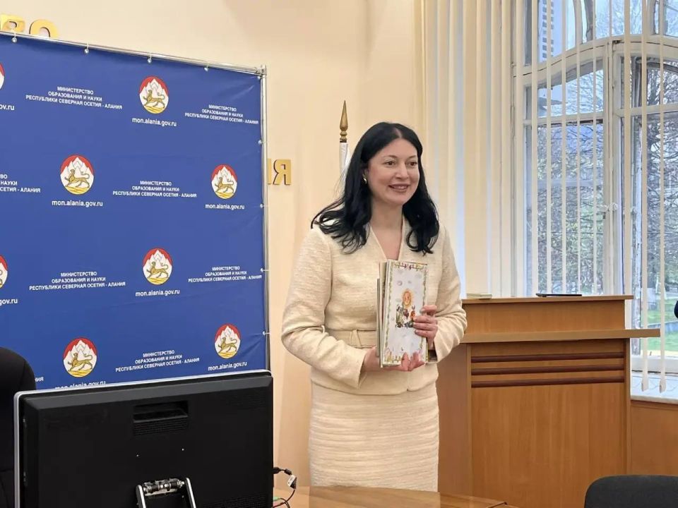 � ���� ������� ����� � ���� ���������� �������� 3500 ���� �� ���������� �����