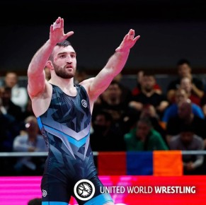 ����� ���� - ���������� ������� ������ �� ������� ������ - ��������� ���-�