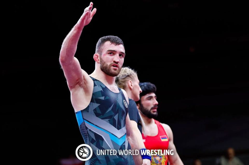 ����� ���� - ���������� ���������� ������ �� ������� ������