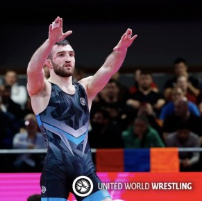 ����� ���� - ���������� ������� ������ �� ������� ������