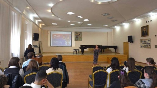 �� ��������������� �������� �������� ����� ������� �������� ������ ������� ��������� � ������������ ��������� �� �������� � ������ � �������� ��������������� ������ ���������� �ArtMasters� ����� ��������� � ������������ ...