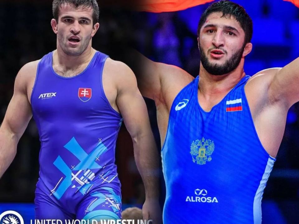 �������� ������� ���� ���������� �������� ���������� ������ �� ������� ������