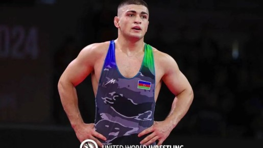 ������� ������ - ���������� ������ ���������� ������ �� ������� ������