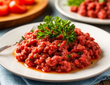 ������ ���� � ������������: ������ ���� � ������ ������