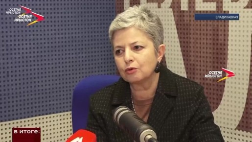 ��� �������: ����������� ������� ��������