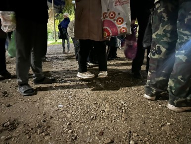 ����� � ������ � ������� �������