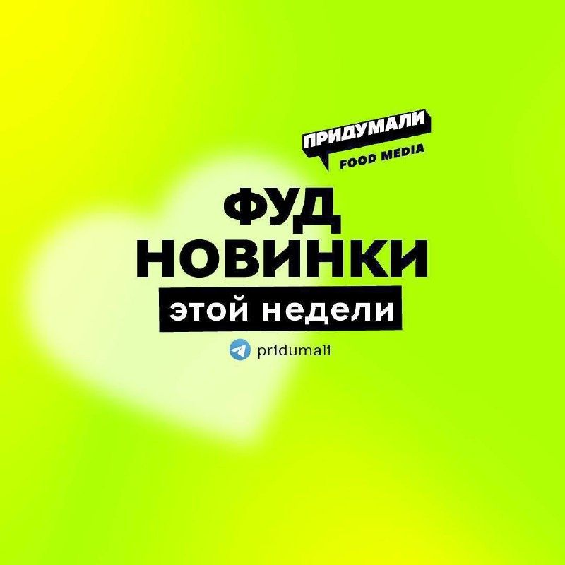 ���� ������� ������� ������: �� ��������� ������� �� ������ ����������