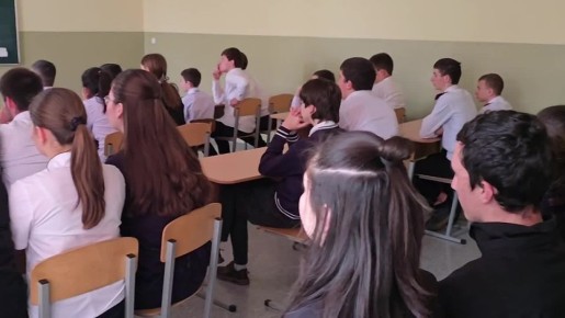 � ������������� ����� ���������� ���������������� ���������� ������ ������� ������� � ������� �������� ���� �� ��Ļ