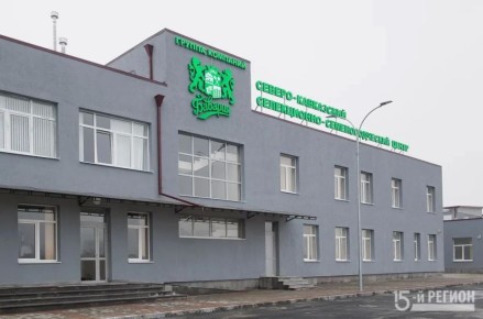 ������-���������� �����������-��������������� ����� ���-���� (������ � ������ �������� ���������) ���� ����������� ������� ������������� �������������� ������ ��������