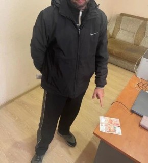 �� ������������ ������� �������� ������� ����������� ��������