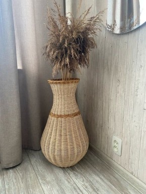 ��� ������� ��������� ��������� ���� � �������: 4 ���������� �������