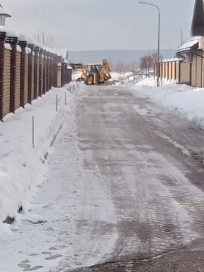 � ������ ������������ ������ ��-�� ������� ��������