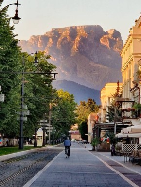 ����, ��������� ��������� ��������� ��������! �������� ��!