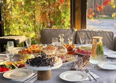 �������� �������� � ����� ��� ��������: ������� ���� ��� ������������ ����