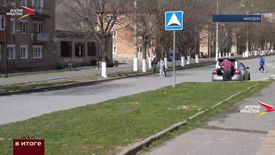 ������� ����� - ����� ������������ ����� ��������