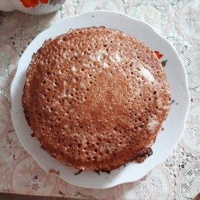 ����� � �������: �������, �������������� � ������ ���� � ����� �������