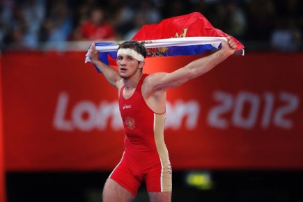 � ���� ��������!. 27 ������ ����������� 37 ��� ������������ ������� ������ ������, ������������ �������� �� �����-������� ������ ����� �������