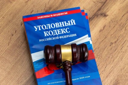 ��������� ���-������������ ������������� ��� �������� � ����� �����������