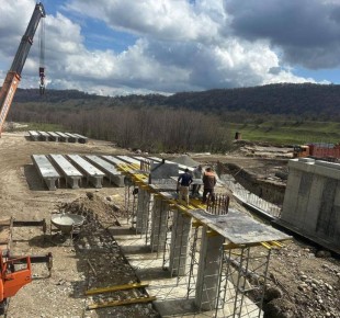 ������ �� ������������� ����� �� ������ ����������� � ����� � ������ � ������-2 ������� ���������� �������