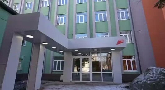 � 2026 ���� � �������� ������ �������� ������ ����� ����������� �������