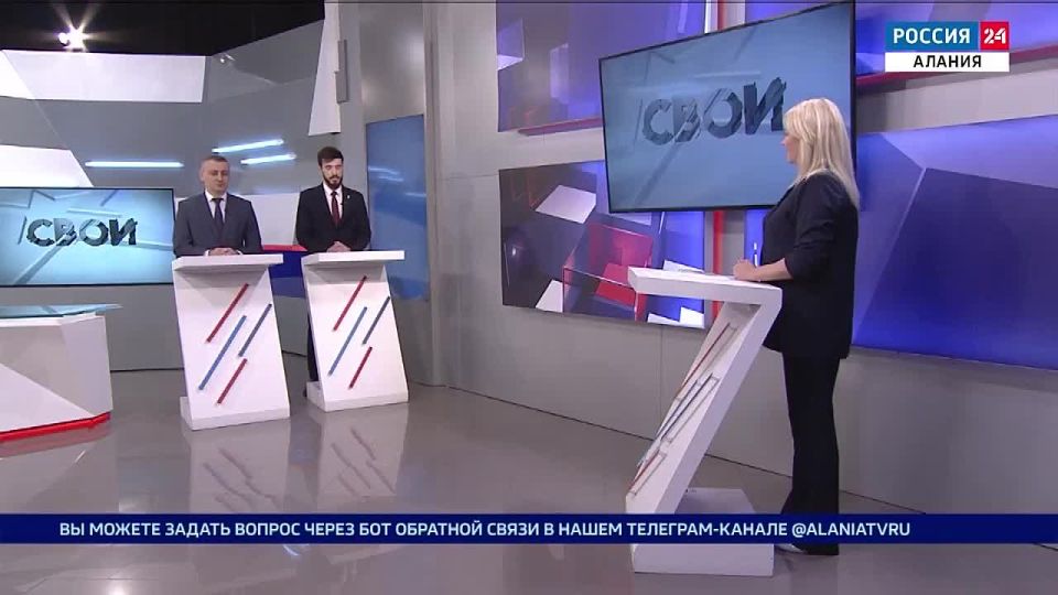 ��������� ��������� "�������� ������" ��������� ����������� �������������� �������