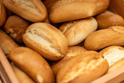 ��� �������� ������ �������� �����: ������������ �������� ������