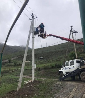 �������� �������� ������ ������� ���������� ���������������� 36 ���