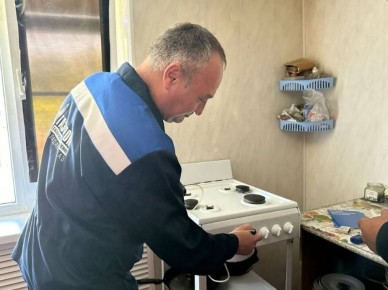 ����� 222 ���. ��������� � �������� ������ ��������� �������� � ����������� ������������ ��������������/����������������� �������� ������������ (�� ����/�� ����) � �������� ����������������� �����������