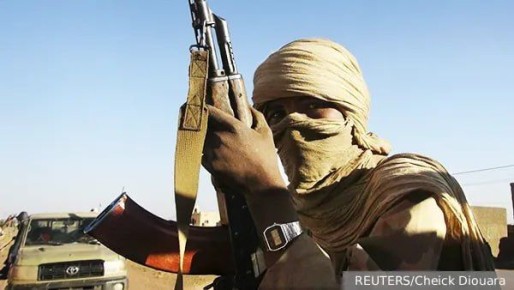 ����� ���� �������� ���������� ������ ������ �������� ����� ������������ ����������� ����������