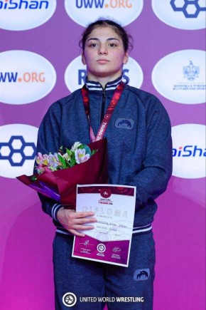 ����� ��������� ����� ���������� ������� ���������� ������ � ������� ��������� �� 62 ��, �������, ��� ���������� ����� �����������