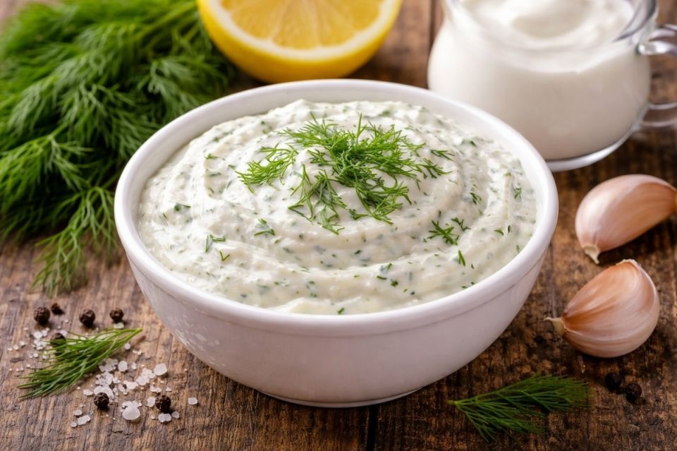 ��� �����, ������� �������� ����������� ����� �����