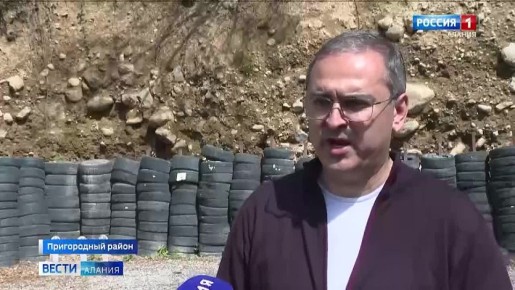 ��� ��������� ���� ������ ������-�������������� ���������� �� ���� ���������������� ������